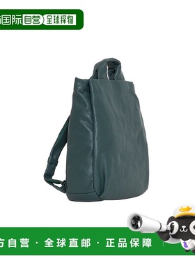 日本直邮CAMPER Campeur GLOBO LEATHER