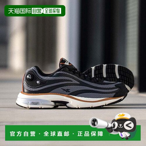 日本直邮 PREMIER 巴黎训练泵鞋跑鞋锐步