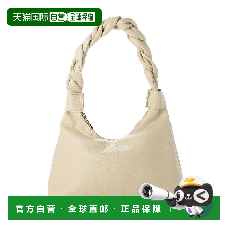 【日本直邮】ANDREA CARDONE　女士　手提包