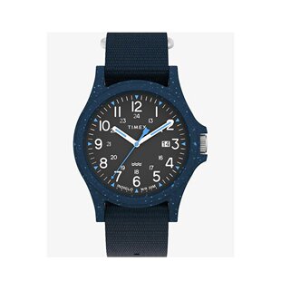 日本直邮TW2V81800 TIMEX 男士手表