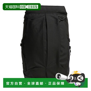 日本直邮阿迪达斯运动包 OP SYST. 背包 30 KLA27