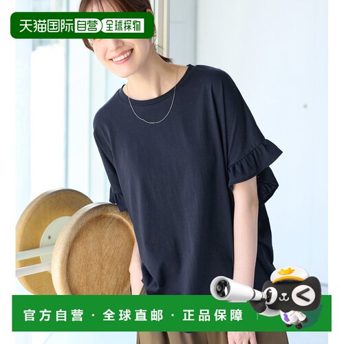 日本直邮viola e viola 女士 国家特色服饰