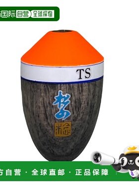 日本直邮Sunline Float Matsuda Float Matsuyama TS（钨）红色 #