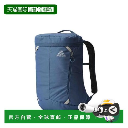 日本直邮GREGORY 格里高利 EVERYDAY ADVENTURE系列 Rucksack 25