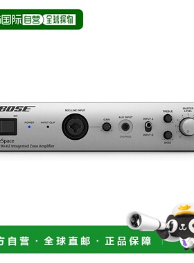 【日本直邮】OSE Freespace IZA190-HZ V2 功放机