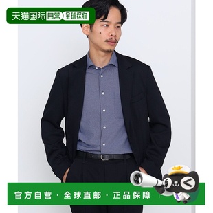 Tech XL可搭配套装 Basket 夹 2纽扣夹克24FW 日本直邮BEAMS