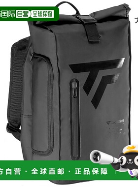 日本直邮Technifibre 男式女式 Tour Endurance Ultra Stand Bag