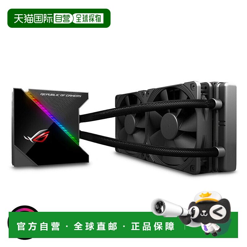 本产品插头为100V，国内使用需配置转换器。