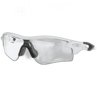 日本直邮Oakley欧克利 亚洲版型变色镜片太阳镜 Golf OO9206-6938