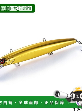 日本直邮Jackson Lure Deception 135 US2 UV Sagoshino 鱼饵 2