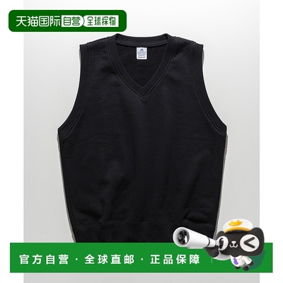 1h可退 日本直邮LOOPWHEELER × LOWERCASE for EDIFICE 男士休闲