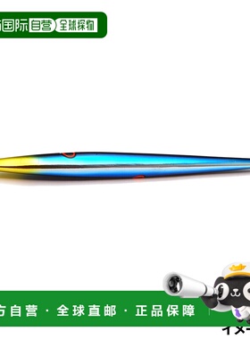 自营｜ Rise 日本 Jig Rise Jig 300g RJ19。