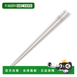 1h可退 日本直邮Francfranc 食洗机适用 筷子 闪光洗碗机