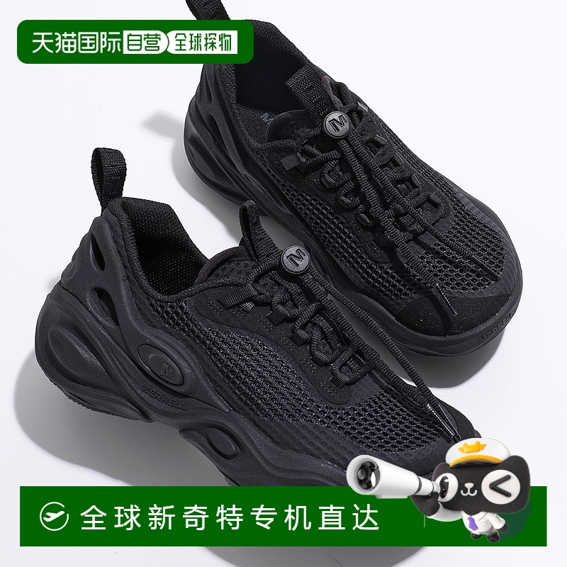 日本直邮MERRELL HYDRO NEXT GEN HIKER SE J007000 女士运动鞋网