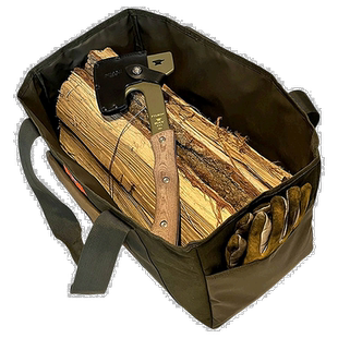 日本直邮俄勒冈露营者手提包 LUMBERJACK TOTE OCB-2229 户外