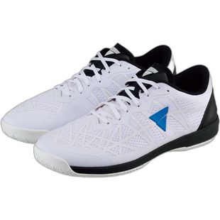 日本直邮VICTAS凯旋力V乒乓球鞋552301-1900正品品牌休闲时尚舒适