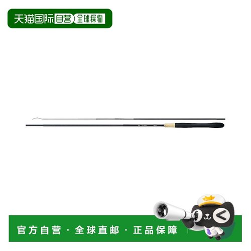 日本直邮Shimano 23 Tenpyo Tenkara 33（8节套）340177