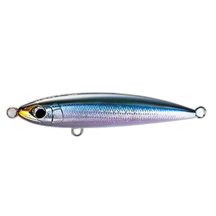 【日本直邮】Shimano禧玛诺 路亚鱼饵/别注平政160F OT-160J 006