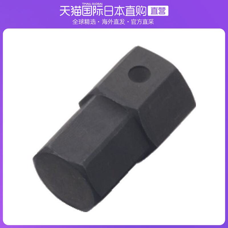 冲击钻头角度素材模板 冲击钻头角度图片下载 小麦优选