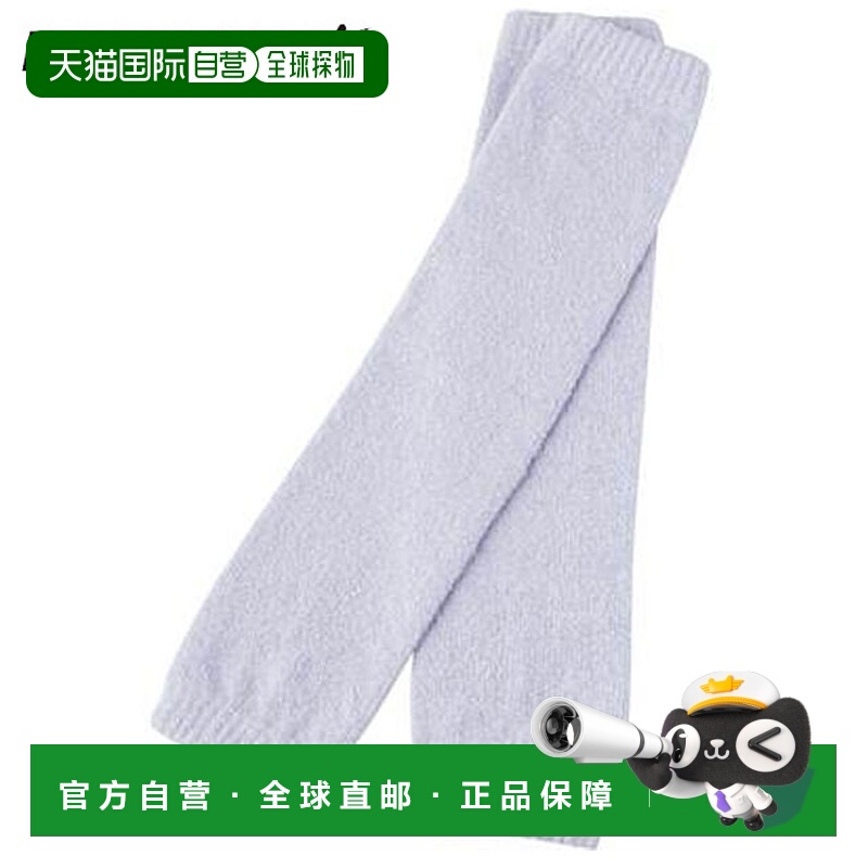 日本直邮DANSKIN 运动配件 儿童 儿童护腿 护腿 DANSKIN DAJ90340