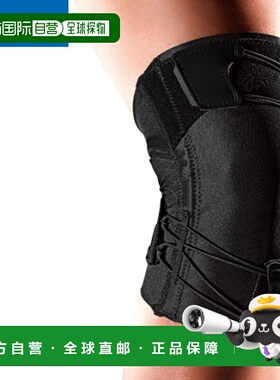 日本直邮ZAMST ZAMST RK-1Plus 护膝（左右） 用于压缩和保护整个