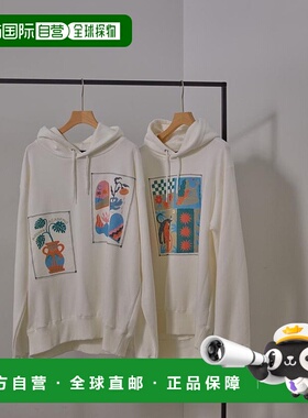 日本直邮NANO universe Toyameg现代学院风改造款商品 NA103EM110