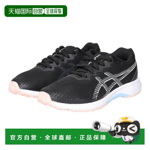 日本直邮ASICS（亚瑟士）儿童运动鞋雷射光束RJ-G 1154A214.001