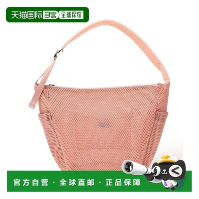 日本直邮SHIPS NOMADIS CYCLE MESH