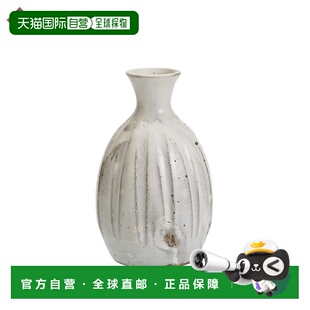 日本直邮九谷烧 小引德利 小藏窑日式餐具酒器流行礼品结婚回礼庆