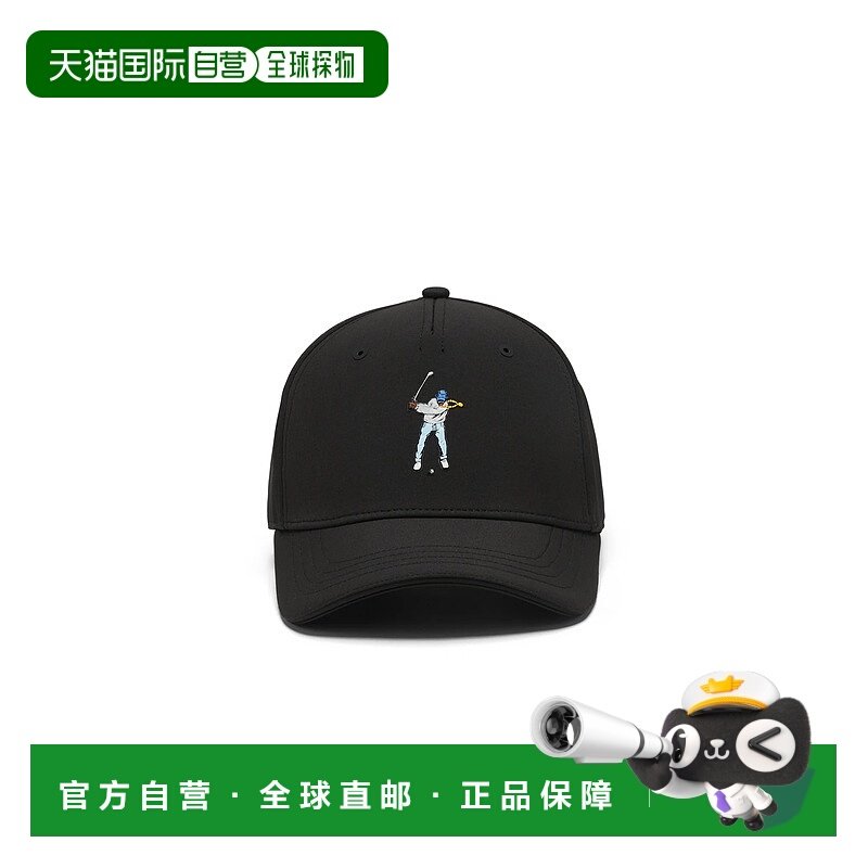 1h可退 日本直邮Eastside Golf 男女同款 防水机能 LINK HAT 棒球,服饰配件/皮带/帽子/围巾,帽子,淘宝优惠券,粉丝福利购,淘宝优惠卷