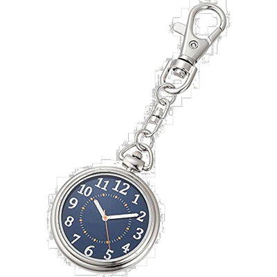 【日本直邮】J-Axis 时尚腕表 SP105-BL