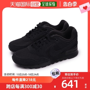 耐克经典 复古低帮休闲男鞋 AIR FD3598 日本直邮Nike PEGASUS