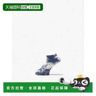 日本直邮 Tie Dye 短裤