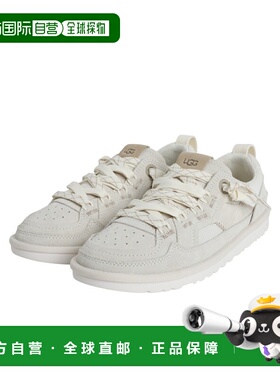 日本直邮UGG女士休闲鞋 W MINIMEL：1175301 [DEA]