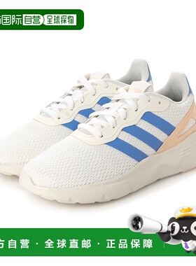 日本直邮 NEBZED W 商品 [007861]