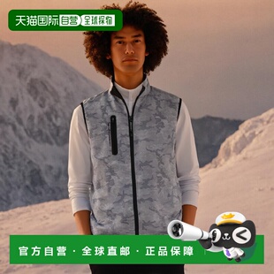 222 Xebec空调服背心XE98010 XE98010 日本直邮