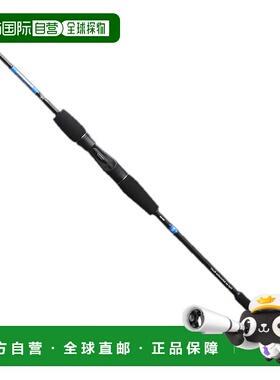 日本直邮JACKALL Bumbles RB BBRB-C633（鱼饵两节式）