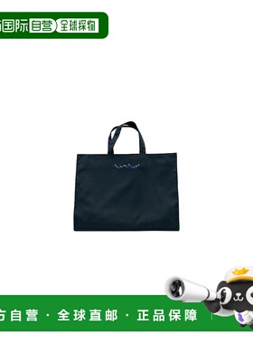 日本直邮日潮 Familiar 包包 200101