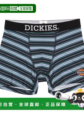 日本直邮Dickies Multi border 商品[D0029EM003067] 服装
