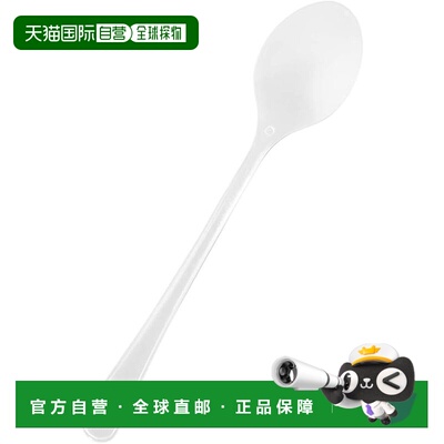 【日本直邮】Heads 和风点点甜点袋 桃色 透明 WAP-OB4 100枚