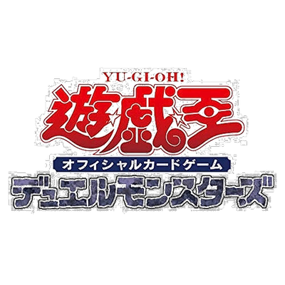【日本直邮】Konami Digital Entertainment 游戏王 OCG 决斗怪兽