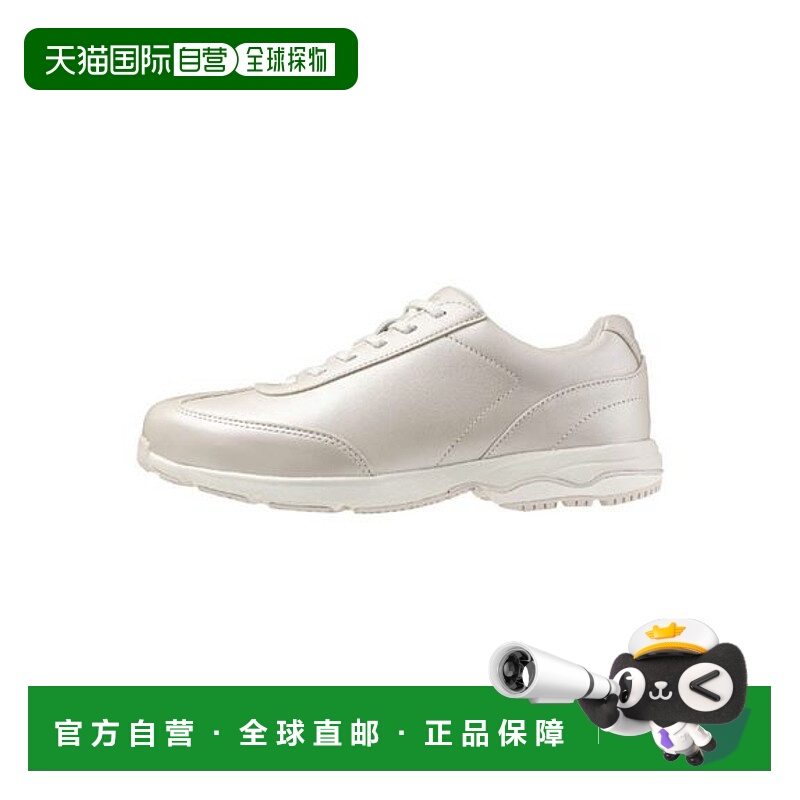 日本直邮MIZUNO LD40 VII SW 运动装备