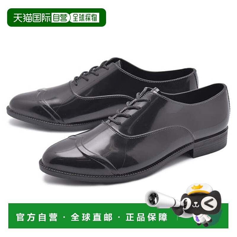 TODOS 乐福鞋 Wingtip 防雨乐福鞋 TO-254 女鞋防水时尚女款