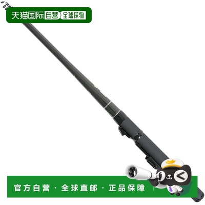 日本直邮HB 概念 Saguri Kasago V 180 HB 概念