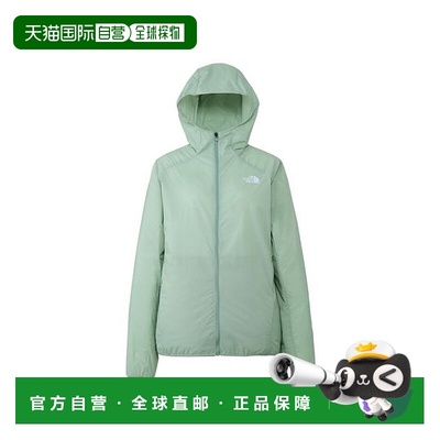 日本直邮 25S SWALLOWTAIL VENT HOODIE 飞行脉冲夹克 卫衣帽子