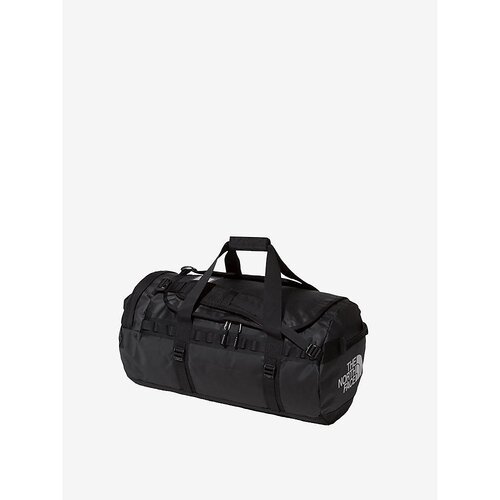 日本直邮BC Duffel M 运动背包北面双肩包旅行包