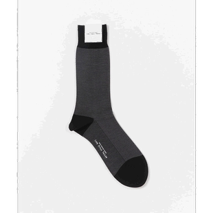 1h可退 日本直邮URBAN RESEARCH DOORS LIFE STYLE TAILOR 男士商