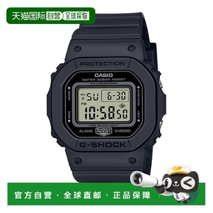 1JF新款 S5600BA SHOCK女士GMD 日本直邮卡西欧CASIO手表G