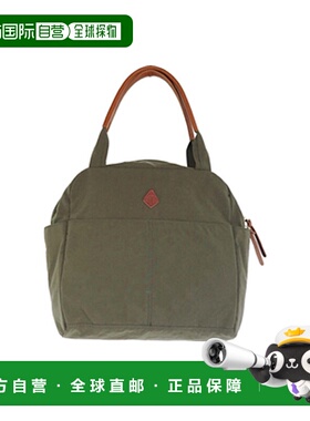 日本直邮cledran品牌通用款男士包袋CL3116 CLEDRAN LUMI BOSTON