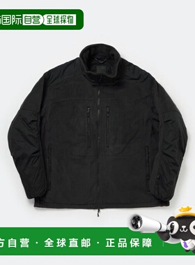 日本直邮DAIWA PIER39 TECH抓绒夹克 [98015065]